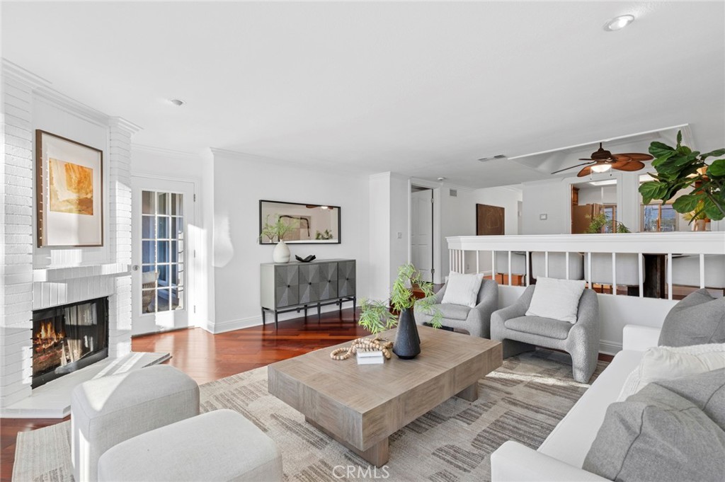 Finisterra Green ""Baja"" (FGB) - Residential