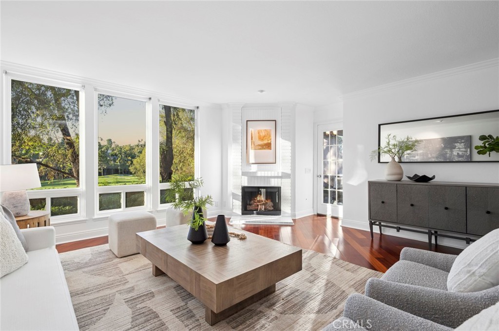 Finisterra Green ""Baja"" (FGB) - Residential