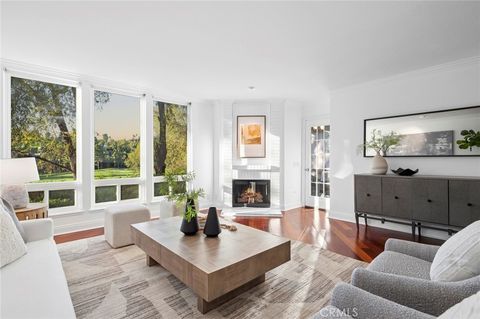 Photo of 26781 Poveda, Mission Viejo, CA 92691 (MLS # OC25243324) Photo of 26781 Poveda, Mission Viejo, CA 92691 (MLS # OC25243324)