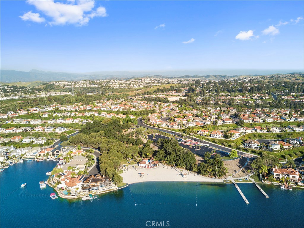 Finisterra Green ""Baja"" (FGB) - Residential