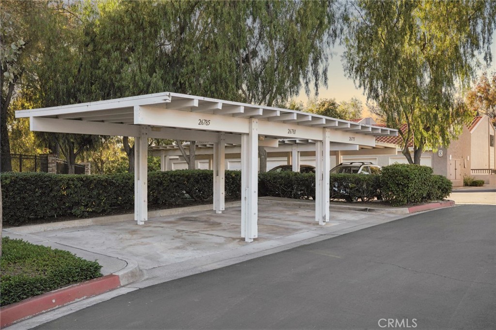 Finisterra Green ""Baja"" (FGB) - Residential