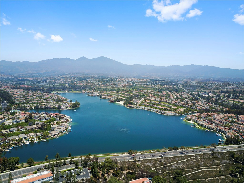 Finisterra Green ""Baja"" (FGB) - Residential