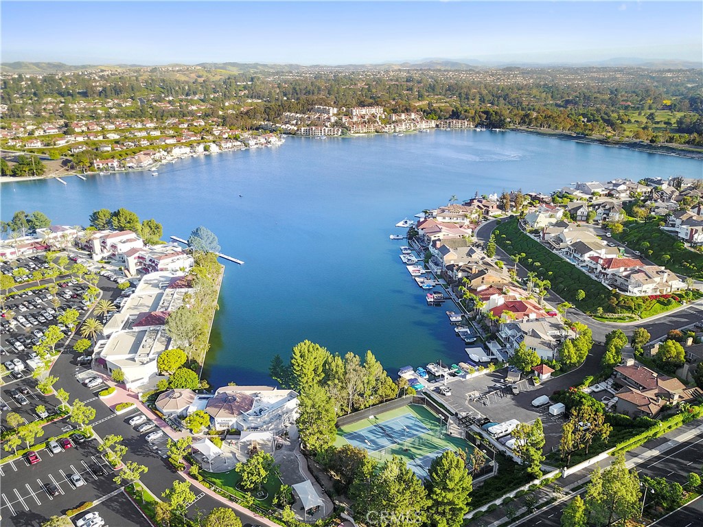 Finisterra Green ""Baja"" (FGB) - Residential