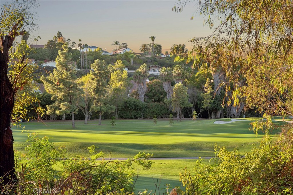 Finisterra Green ""Baja"" (FGB) - Residential