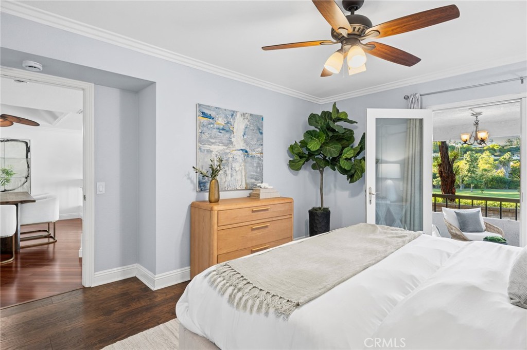 Finisterra Green ""Baja"" (FGB) - Residential