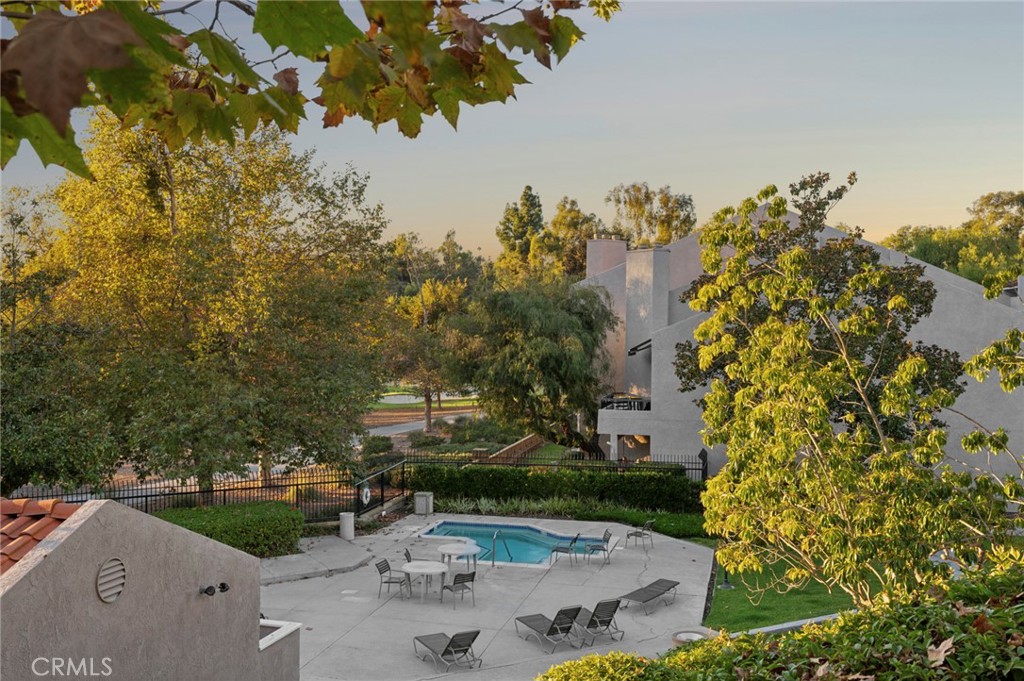 Finisterra Green ""Baja"" (FGB) - Residential