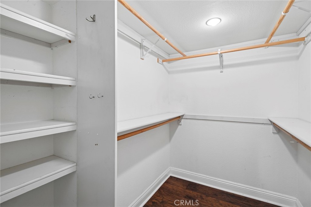 Finisterra Green ""Baja"" (FGB) - Residential