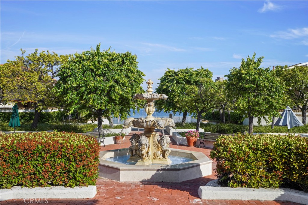 Finisterra Green ""Baja"" (FGB) - Residential