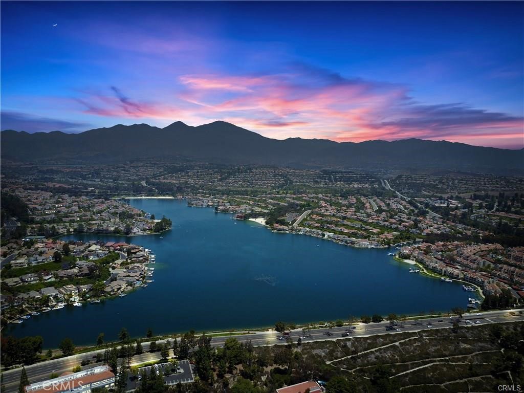 Finisterra Green ""Baja"" (FGB) - Residential