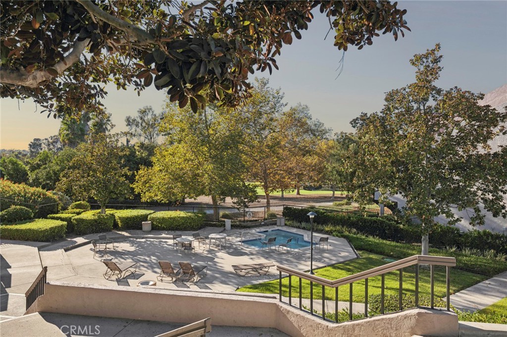 Finisterra Green ""Baja"" (FGB) - Residential