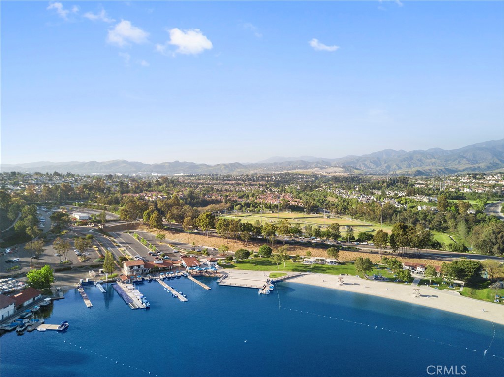 Finisterra Green ""Baja"" (FGB) - Residential