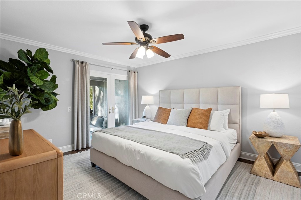 Finisterra Green ""Baja"" (FGB) - Residential