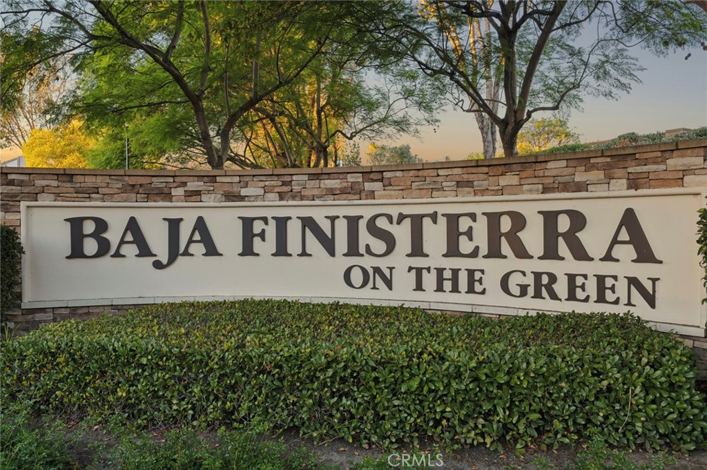 Finisterra Green ""Baja"" (FGB) - Residential