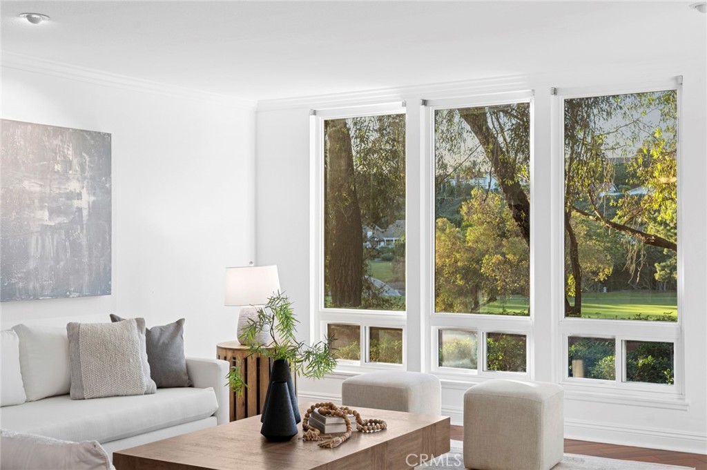 Finisterra Green ""Baja"" (FGB) - Residential