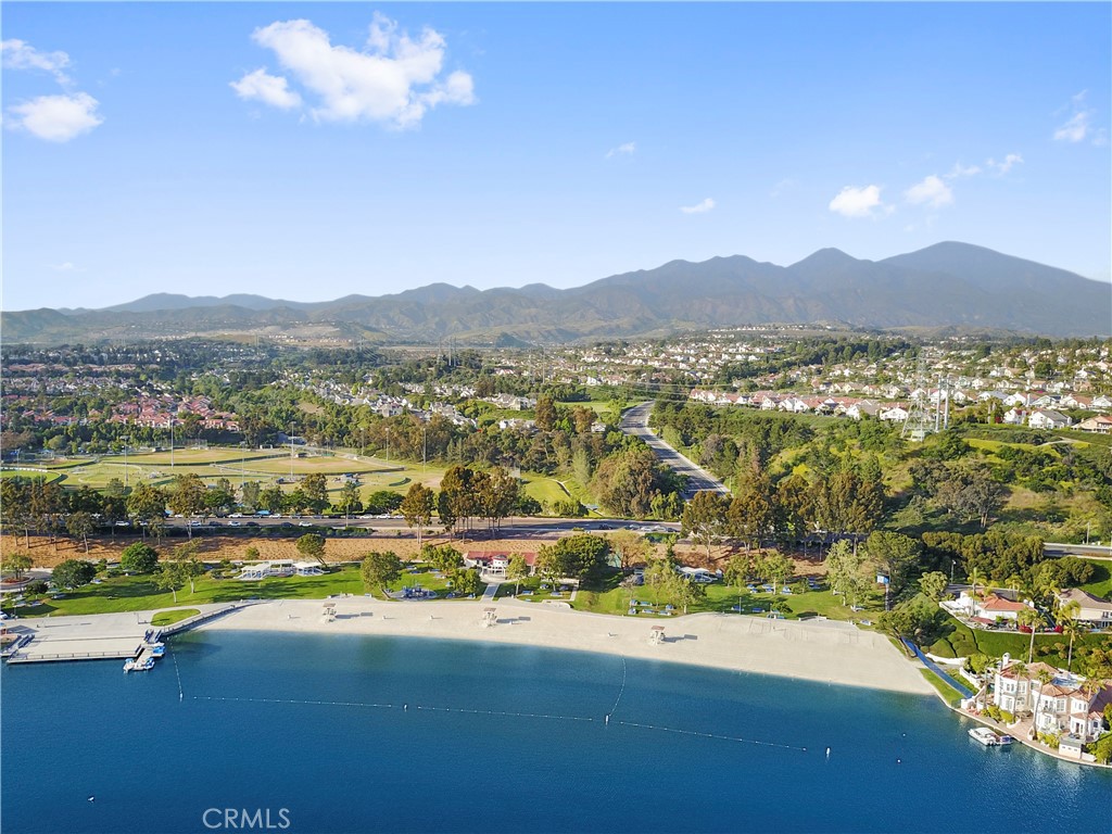 Finisterra Green ""Baja"" (FGB) - Residential