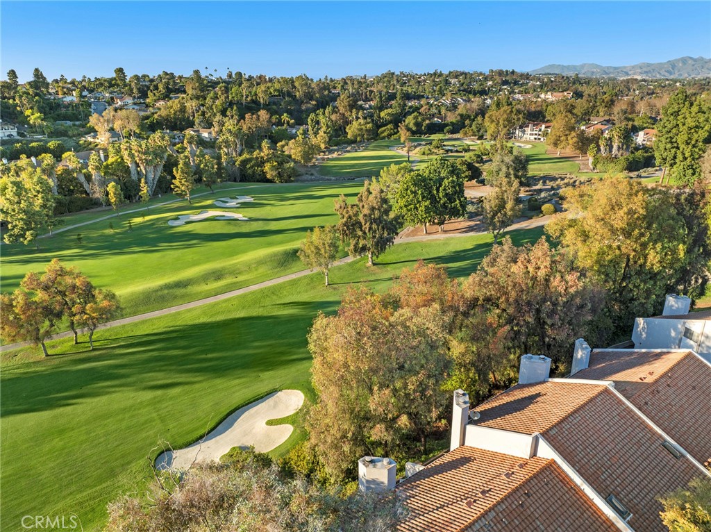 Finisterra Green ""Baja"" (FGB) - Residential