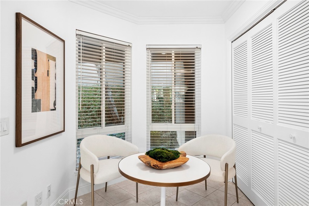 Finisterra Green ""Baja"" (FGB) - Residential