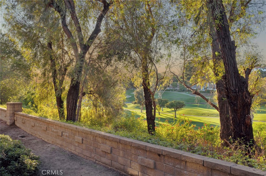 Finisterra Green ""Baja"" (FGB) - Residential