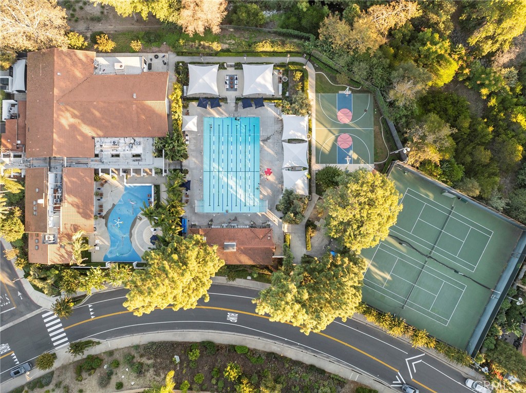 Finisterra Green ""Baja"" (FGB) - Residential