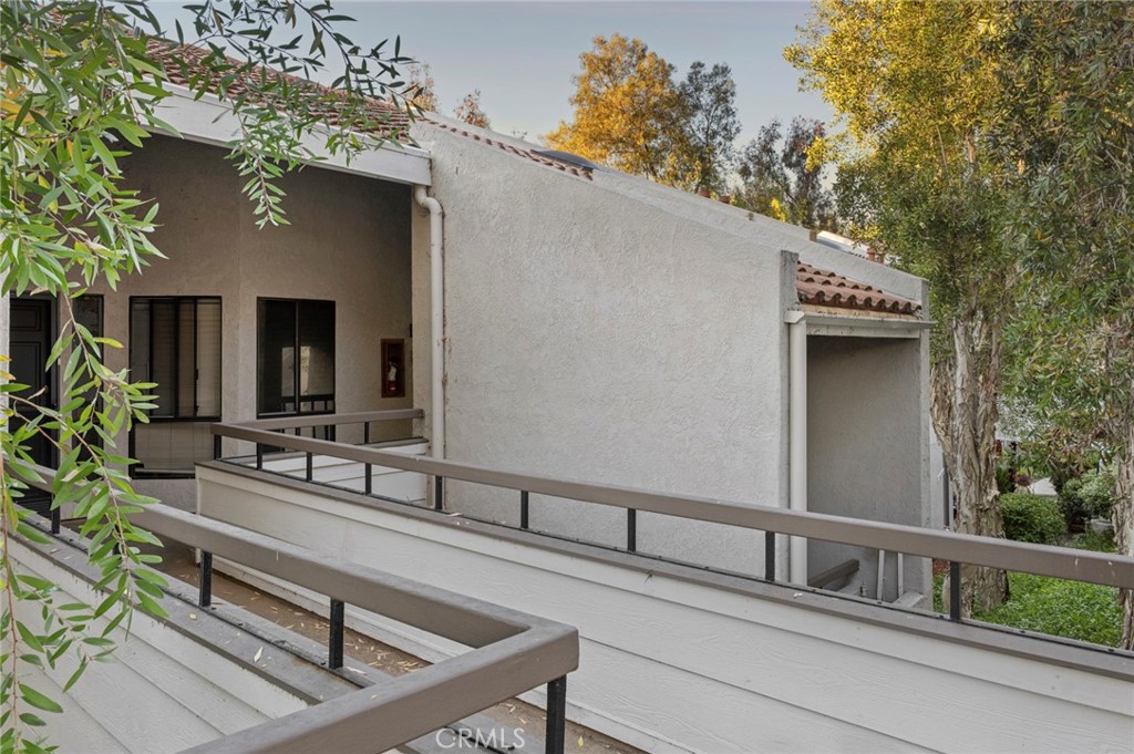 Finisterra Green ""Baja"" (FGB) - Residential