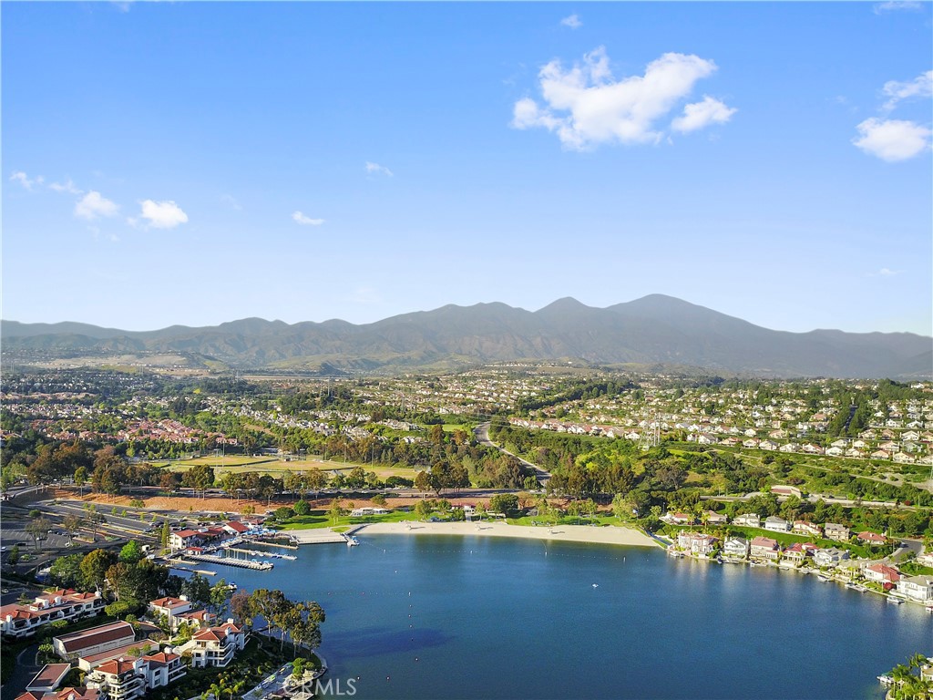 Finisterra Green ""Baja"" (FGB) - Residential