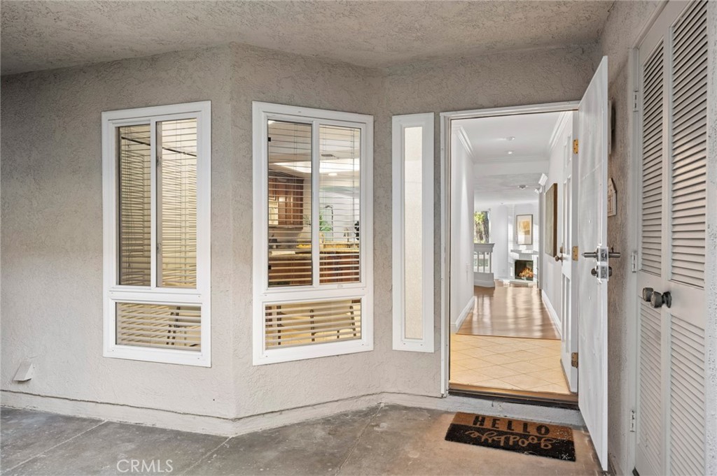 Finisterra Green ""Baja"" (FGB) - Residential