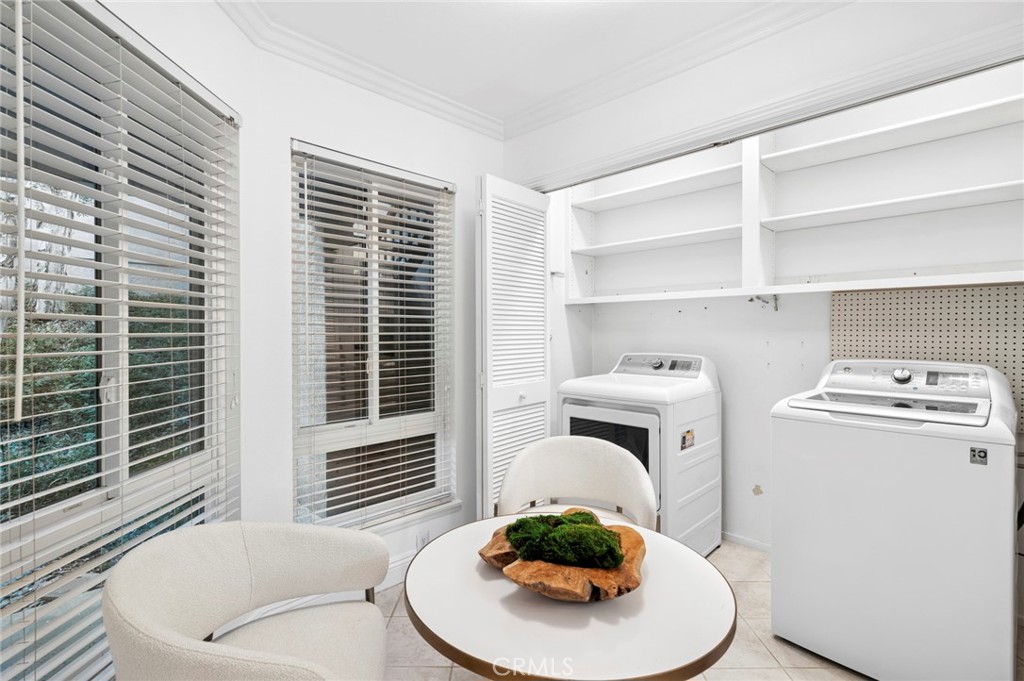 Finisterra Green ""Baja"" (FGB) - Residential