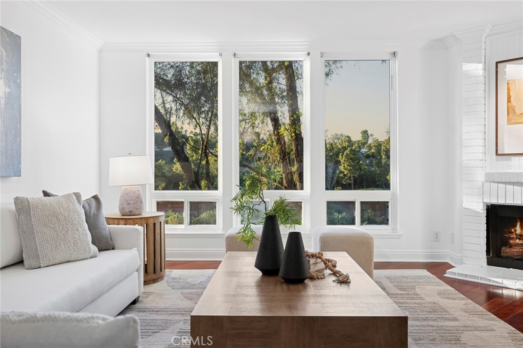 Finisterra Green ""Baja"" (FGB) - Residential