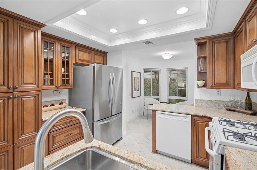 Finisterra Green ""Baja"" (FGB) - Residential