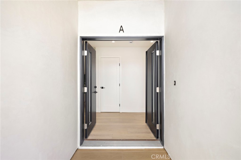 26141 Via California