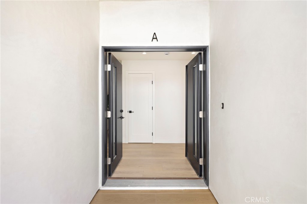 26141 Via California