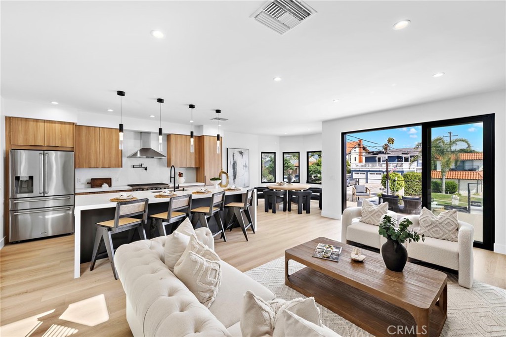 26141 Via California
