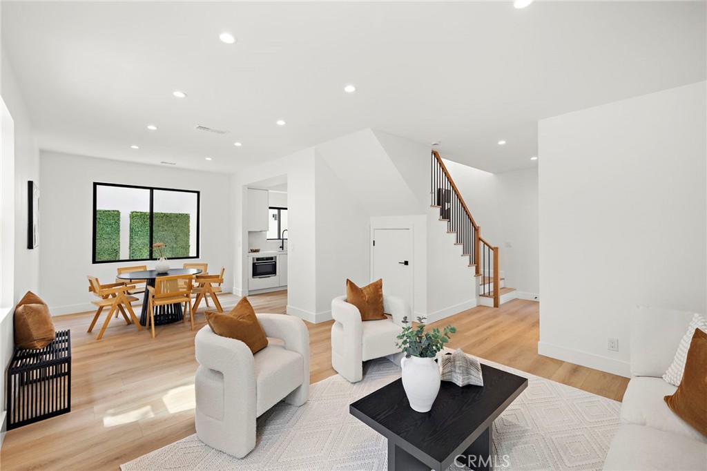 26141 Via California