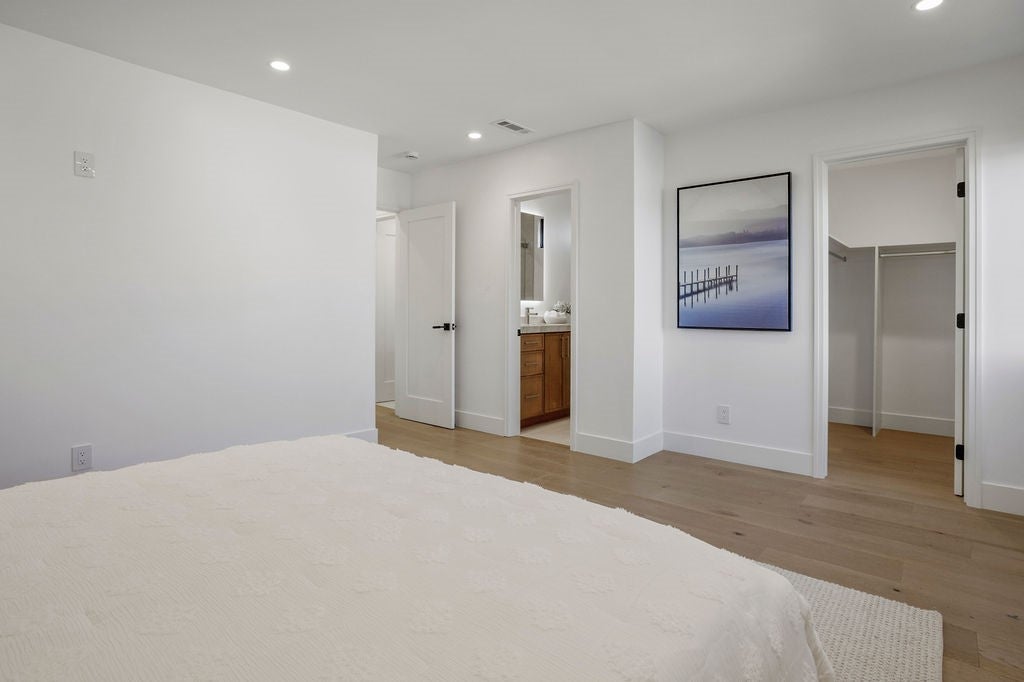 8711 Larkport Drive, Huntington Beach CA 92646 - Photo 23