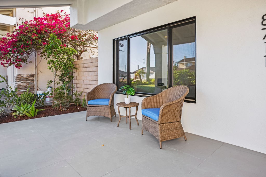8711 Larkport Drive