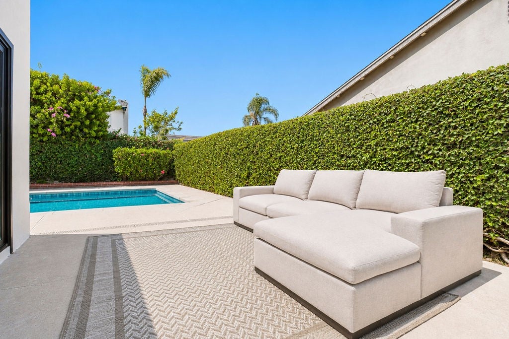8711 Larkport Drive, Huntington Beach CA 92646 - Photo 31