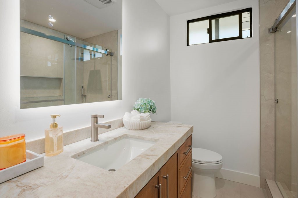 8711 Larkport Drive, Huntington Beach CA 92646 - Photo 25
