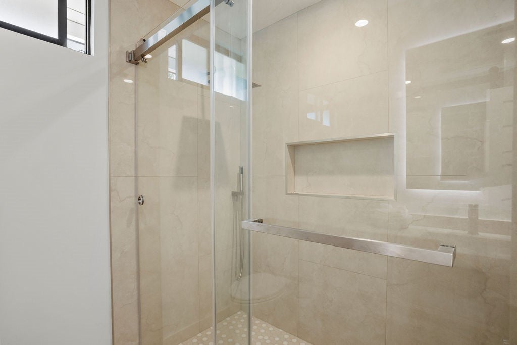 8711 Larkport Drive, Huntington Beach CA 92646 - Photo 26