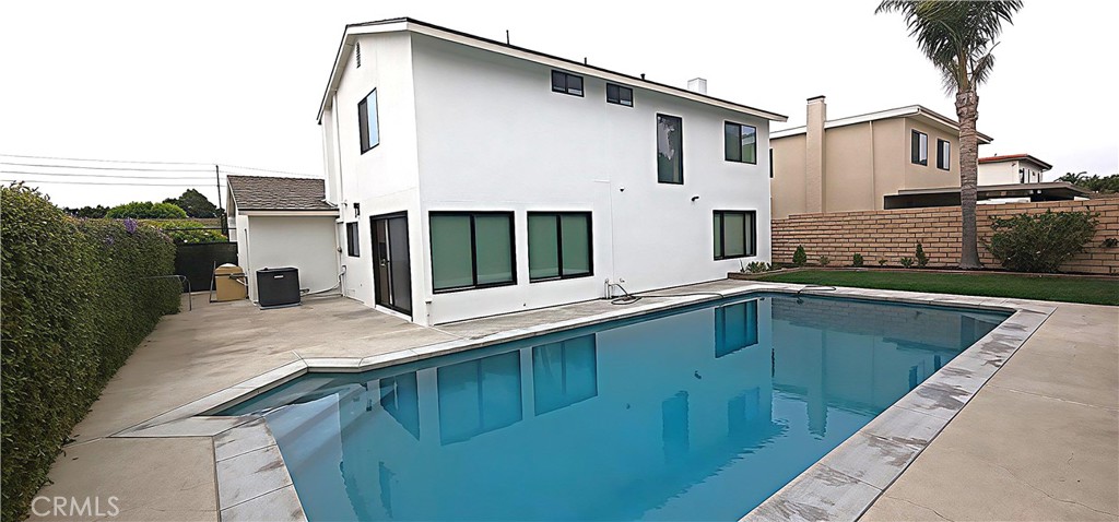 8711 Larkport Drive