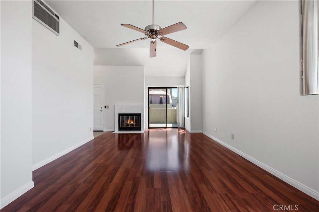 17652 Sergio Circle 202, Huntington Beach CA 92647