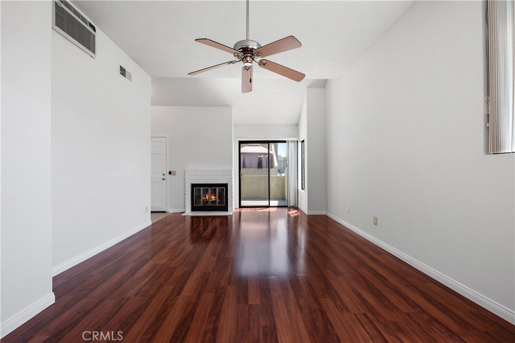 17652 Sergio Circle 202