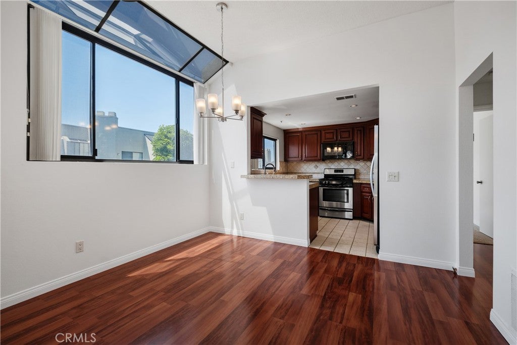 17652 Sergio Circle 202