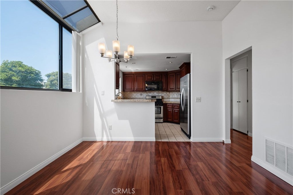 17652 Sergio Circle 202
