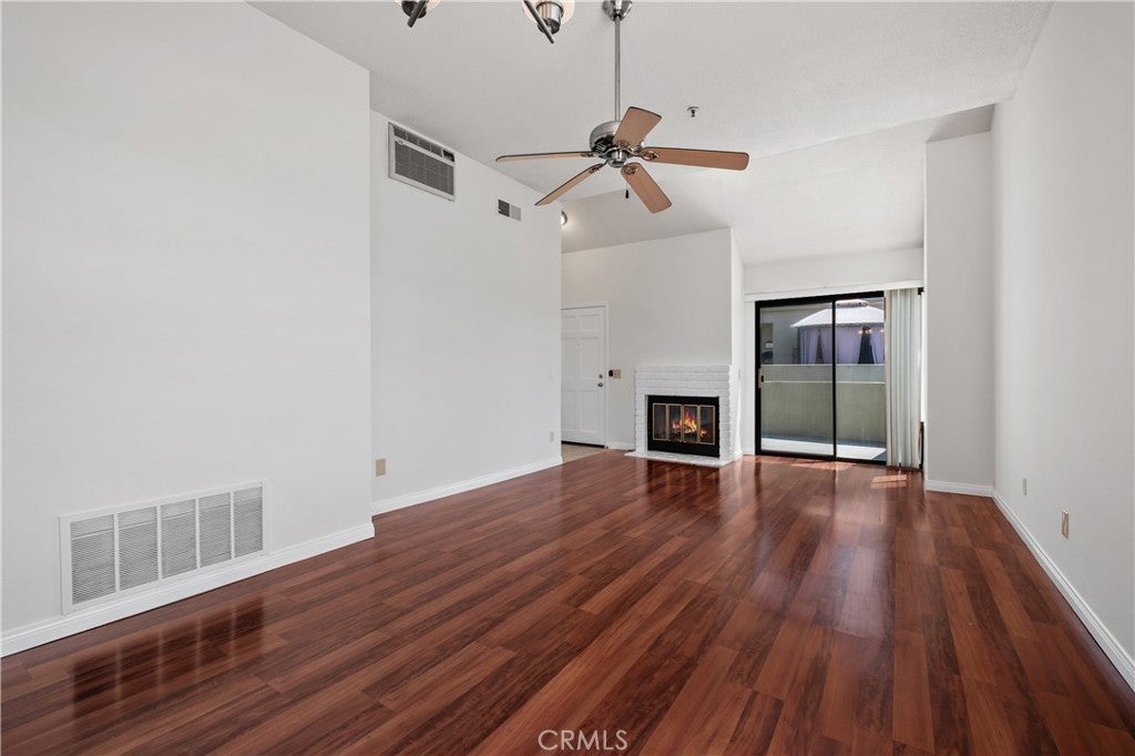 17652 Sergio Circle 202