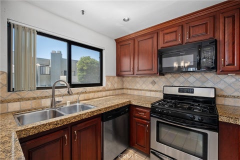 Photo of 17652 Sergio Circle #202, Huntington Beach, CA 92647 (MLS # PW26175902)