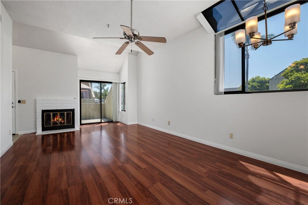 17652 Sergio Circle