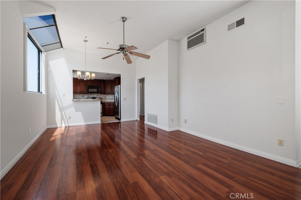 17652 Sergio Circle 202