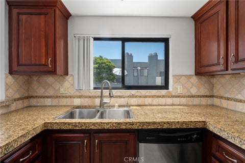 Photo of 17652 Sergio Circle #202, Huntington Beach, CA 92647 (MLS # PW26175902)