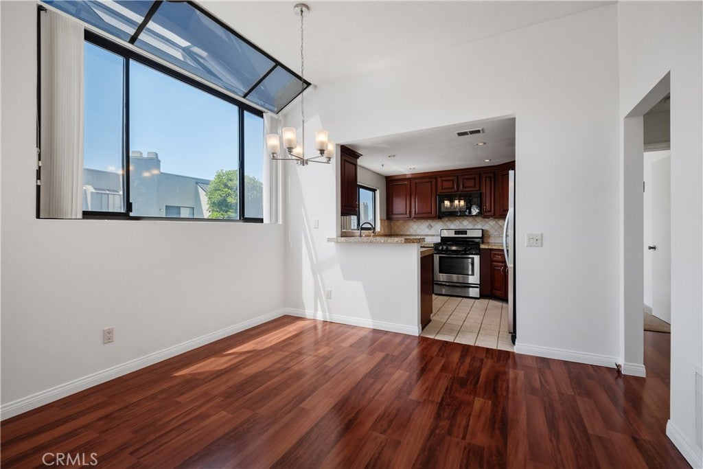 17652 Sergio Circle 202