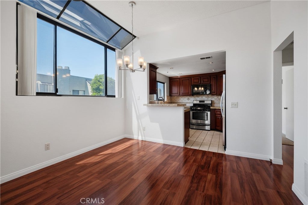17652 Sergio Circle 202